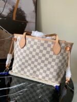 NEVERFULL PM - Image 3