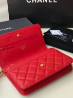 CHANEL WALLET - Image 6