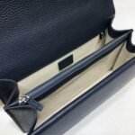 Gucci Dionysus Small Shoulder Bag - Image 6