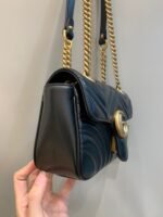 Gucc1 marmont - Image 5