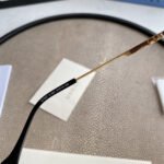 Gucci new sunglasses - Image 3