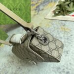 Gucci Petite GG mini shoulder bag - Image 2