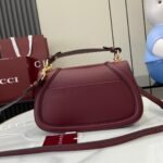 Gucci Blondie small top handle bag - Image 2