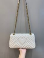 Classic flap bag - Image 3