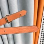 LV Diamond Plug Outlet - Image 8