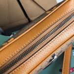 GG SHOULDER BAG - Image 5