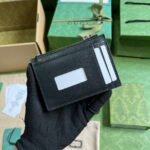 Gucci Wallet - Image 8