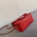 Chanel MINI FLAP BAG(high-end grade) - Image 3