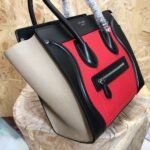 Luggage Bag - Image 9