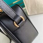 Gucci soho disco shoulder bag - Image 6