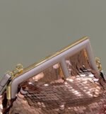 Fendi First - Image 7