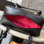 Chanel Mini Cambon Line Tote(high-end grade) - Image 7