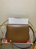 CELINE BOX - Image 6