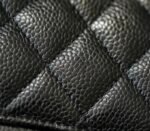 Classic flap bag - Image 2