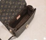 LV Monogram Canvas Metis M44875 - Image 5