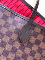 NEVERFULL MM - Image 5