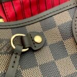 NEVERFULL PM - Image 7