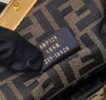 Fendi  First - Image 5