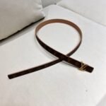 LV INITIALES - Image 7