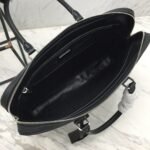 Selline Bag - Image 4