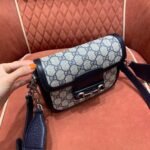 Farfetch bag - Image 8