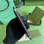 Gucci Coin Purse - Image 3