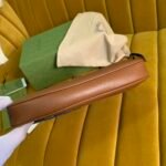 Jackie 1961 small shoulder bag - Image 8