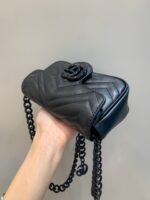 Gucc1 marmont mini - Image 5