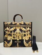 Fendi Sunshine