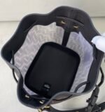 MON TRESOR - Image 3