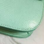 CELINE BOX - Image 6