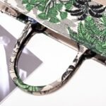 Dior Book Tote - Image 7