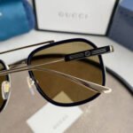 GG1310S 001 - Image 4