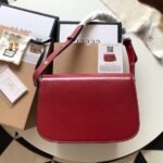 Gucci Horsebit 1955 shoulder bag - Image 2