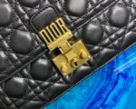 Dior Addict Chain bag - Image 2