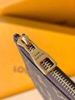 Low Key Hobo - Image 7