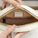 GG Ophidia Mini Backpack - Image 7