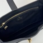 Gucci Jackie 1961 Small Shoulder Bag - Image 7
