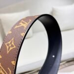 LV INITIALES - Image 4