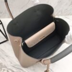 The Galleria - Image 5