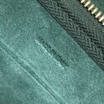 Celine Belt Nano Bag Fake in Amazone - Image 11