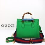 Gucci Diana small tote bag - Image 3