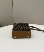 Mini Sunshine Shopper - Image 7