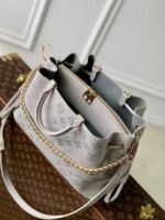 Louis vuitton Bella Tote Brume Mahina - Image 8