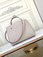 Montaigne MM  Empreinte Leather - Image 2