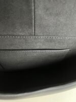 Top Quality Replica Fendi C’mon Medium Bag in Black - Image 3