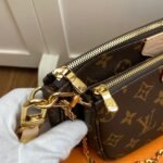 MULTI POCHETTE ACCESSOIRES M44813 - Image 4