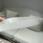 LV S-LOCK - Image 4