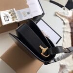 Gucci Horsebit 1955 shoulder bag - Image 9