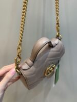 Gucc1 marmont - Image 8